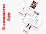 create on demand handyman service for ios and android mobile app development