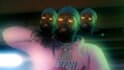edit your music video professionally
