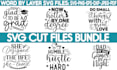 create creative svg cut files designs for etsy and others