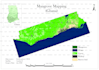 perform supervised classification maps