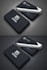 design business card visiting card