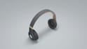 do 3d product animation promotional videos