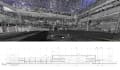 convert point cloud to cad drawing
