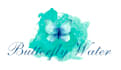 create watercolor logo original art