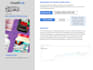 optimize your google ads adwords PPC campaigns