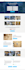 create wordpress landing page using elementor