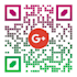 create different varieties of qr code just for you