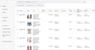 product listing on ebay shopify poshmark depop etsy