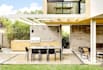 design elevations and 3d renderings