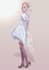 draw your ffxiv, bg3 or dnd characters