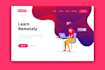 develop and customize wordpress lms with learndash or wplms
