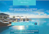 create 2 Professional Web Banner Ad