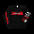 create a shirt design