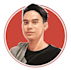 draw avatar caricature cartoon potrait for you