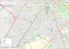 help you in google earth ftth fttx osp network and survey plan on autocad gis