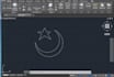 create dxf files for cnc cutting machine