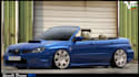 modify your vehichle the way you want