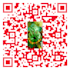 q r code seller