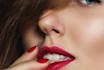 photo retouching within 2 hours