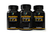 amazing product packaging, label design and 3d mockup