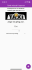 create a simple mobile app for you