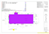 do construction estimate excel and material takeoff services