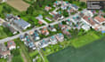 do gis mapping and spatial data handling