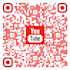 design vip qr code with your company logo