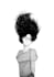 draw you as a manga character