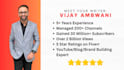 do SEO optimized hindi article writing in 24 hours