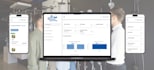 redesign,migrate ,develop custom website, wordpress, ecommerce business website