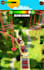 develop unity 3d mobile and PC games with multiplayer