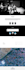 convert your PSD to HTML, xd to HTML responsive website