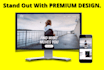 create your profitable shopify dropshipping store