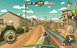 do unity 3d game development for mobile and pc