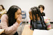 write engaging stories with moral for kids