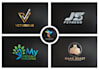 create an amazing business logo design