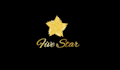 design professional gold luxury logo in 24 hours