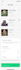 fix android and ios app bugs crash UI permissions location builds