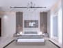 create 3d floor plan fast and render the best interior view