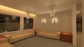 deliver custom electrical lighting design for your home