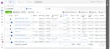 be your meta ads campaign manager