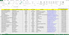 do professional data entry accurately and quickly