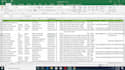 do real estate lead generation with skip tracing