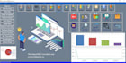 provide pharmacy medical store management system