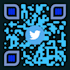 generates your amazing qr code