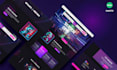 design a professional responsive wordpress website