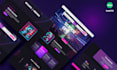 design a professional responsive wordpress website