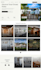 build a high converting real estate website with mls, idx and reso