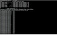 setup open VPN server